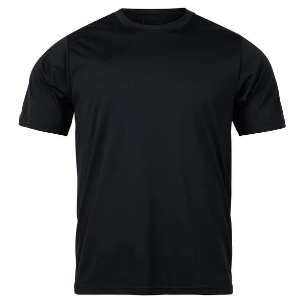 Camiseta BIECOS (Cópia) 6